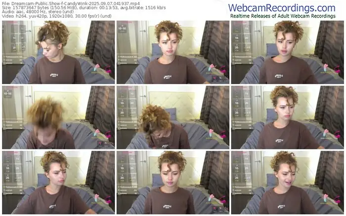 dreamcam-candywink-09-07-2025-04-19-37
