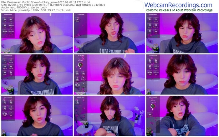 dreamcam-hotary_yuko-09-07-2025-11-47-20