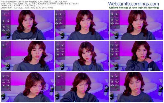 dreamcam-hotary_yuko-09-07-2025-15-47-05