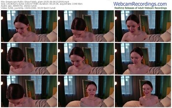 dreamcam-daily_glam-09-08-2025-15-25-06