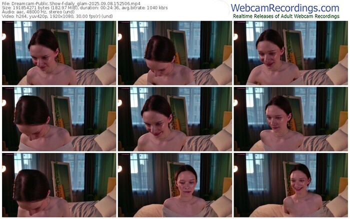 dreamcam-daily_glam-09-08-2025-15-25-06