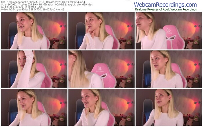 dreamcam-little__dream-09-09-2025-03-36-54