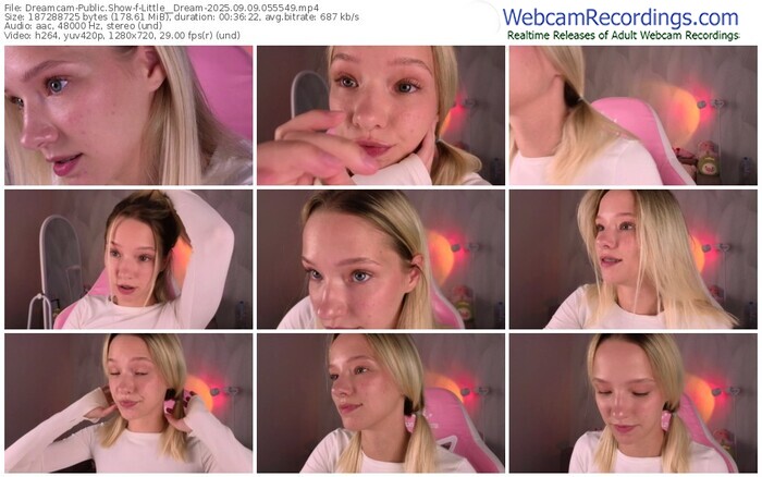 dreamcam-little__dream-09-09-2025-05-55-49