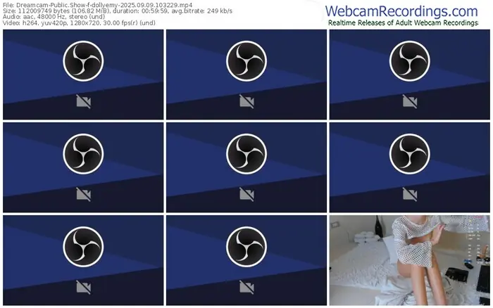 dreamcam-dollyemy-09-09-2025-10-32-29