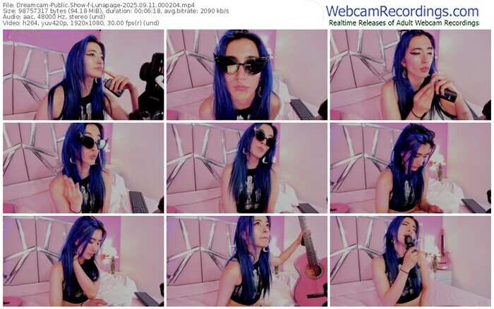 dreamcam-lunapage-09-11-2025-00-02-04