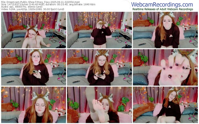 dreamcam-moxy_foxy-09-11-2025-02-29-54