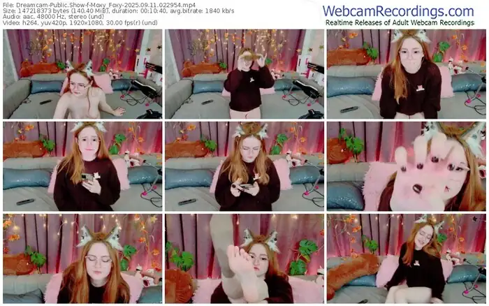 dreamcam-moxy_foxy-09-11-2025-02-29-54
