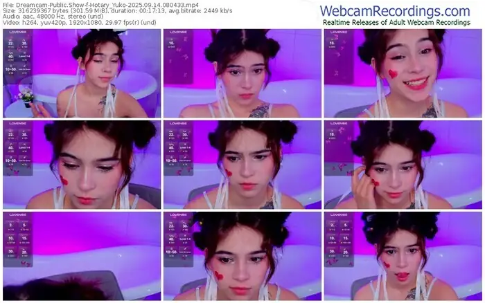 dreamcam-hotary_yuko-09-14-2025-08-04-33