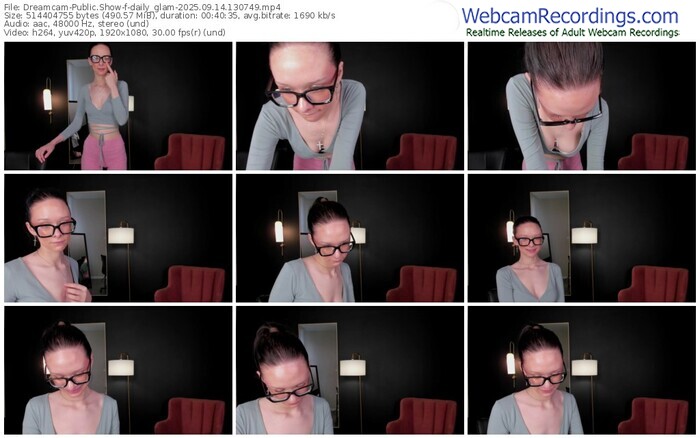 dreamcam-daily_glam-09-14-2025-13-07-49