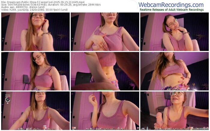dreamcam-cassiecool-09-15-2025-21-16-45