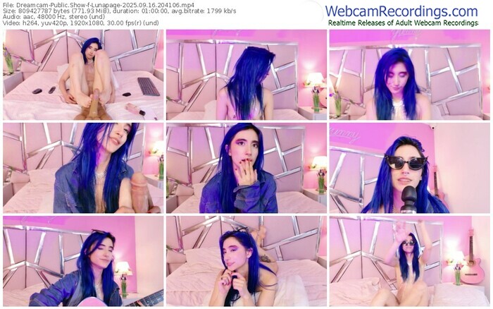 dreamcam-lunapage-09-16-2025-20-41-06
