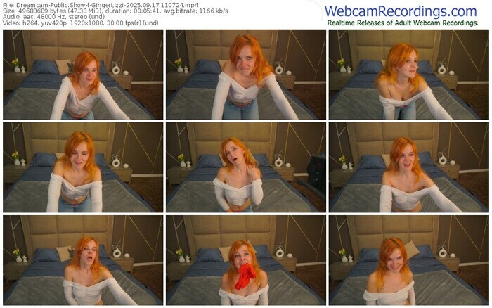 dreamcam-gingerlizzi-09-17-2025-11-07-24