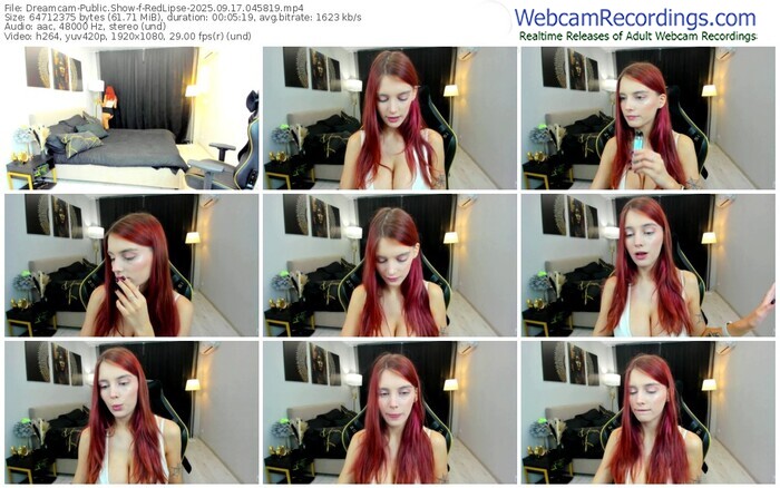 dreamcam-redlipse-09-17-2025-04-58-19