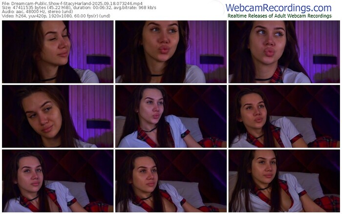 dreamcam-stacyharland-09-18-2025-07-32-46
