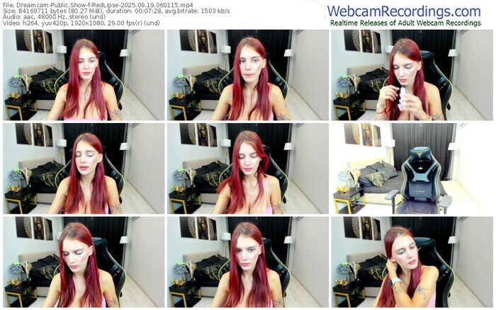dreamcam-redlipse-09-19-2025-06-01-15