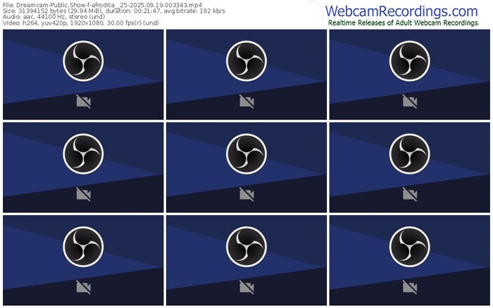 dreamcam-afrodita__25-09-19-2025-00-33-43