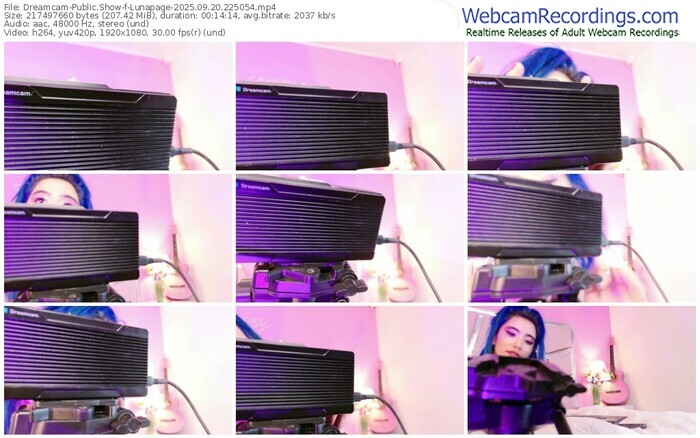 dreamcam-lunapage-09-20-2025-22-50-54