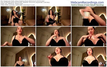 dreamcam-selena_muse-09-20-2025-10-47-19