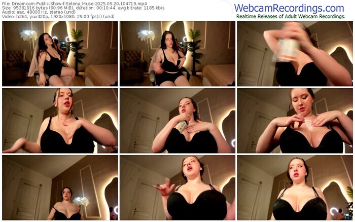 dreamcam-selena_muse-09-20-2025-10-47-19