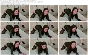 dreamcam-rihannarose-03-05-2026-22-22-14