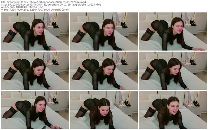 dreamcam-rihannarose-03-05-2026-22-22-14
