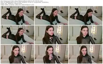 dreamcam-rihannarose-03-05-2026-23-57-25