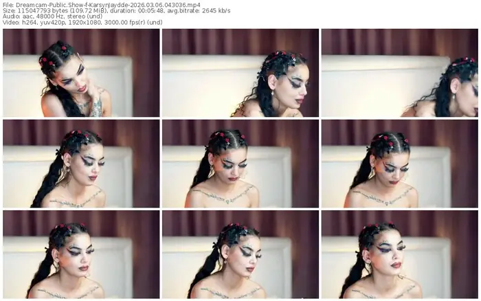 dreamcam-karsynjaydde-03-06-2026-04-30-36