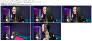 dreamcam-rubyrosa-03-06-2026-01-04-12