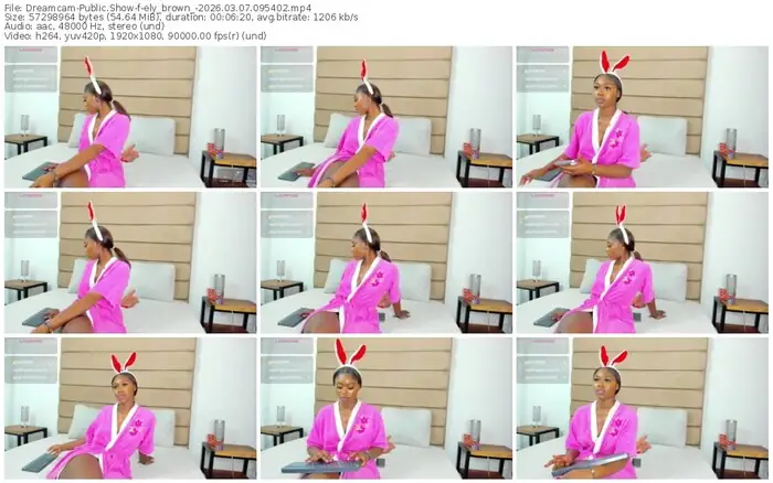 dreamcam-ely_brown_-03-07-2026-09-54-02