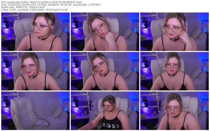 dreamcam-cooltatis-03-08-2026-08-44-47