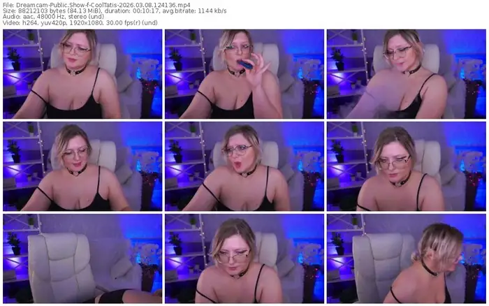 dreamcam-cooltatis-03-08-2026-12-41-36