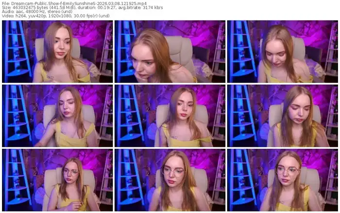 dreamcam-emilysunshines-03-08-2026-12-19-25