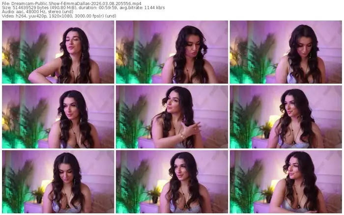 dreamcam-emmadallas-03-08-2026-20-55-56