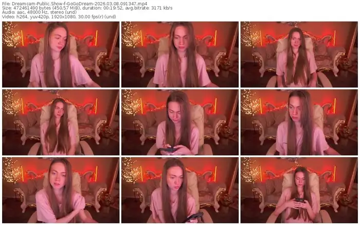 dreamcam-gogodream-03-08-2026-09-13-47