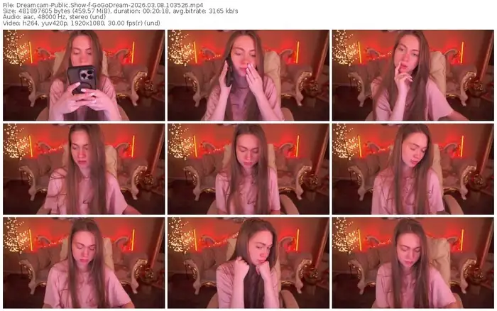 dreamcam-gogodream-03-08-2026-10-35-26