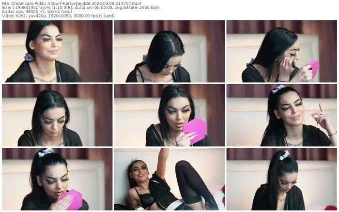 dreamcam-karsynjaydde-03-08-2026-21-37-57