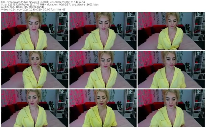 dreamcam-lunabellucci-03-08-2026-10-15-42