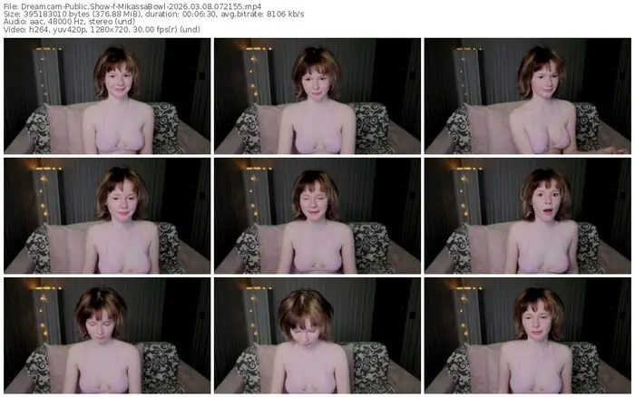 dreamcam-mikassabowl-03-08-2026-07-21-55