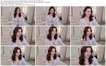 dreamcam-rihannarose-03-08-2026-20-53-55