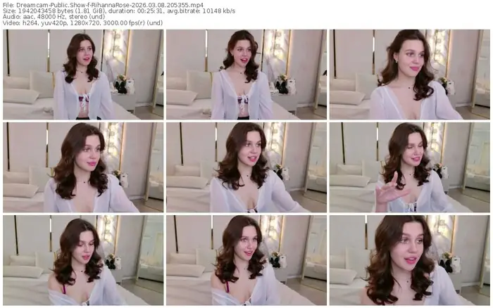 dreamcam-rihannarose-03-08-2026-20-53-55