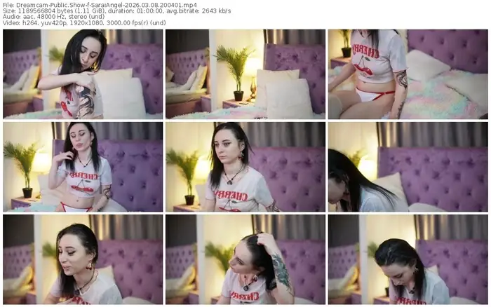 dreamcam-saraiangel-03-08-2026-20-04-01