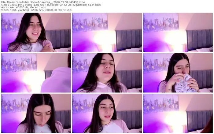 dreamcam-dakotaa__-03-08-2026-14-34-33