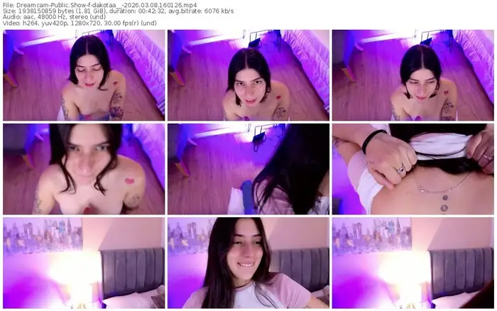 dreamcam-dakotaa__-03-08-2026-16-01-26