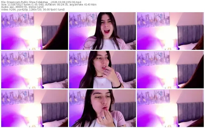 dreamcam-dakotaa__-03-08-2026-16-51-36