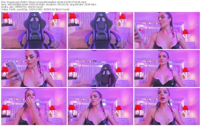 dreamcam-mariiahneedles-03-08-2026-07-01-48