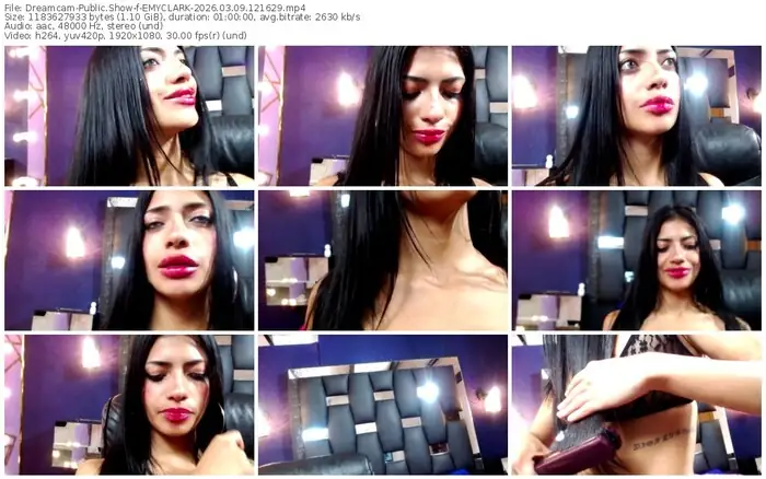 dreamcam-emyclark-03-09-2026-12-16-29