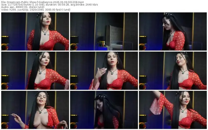 dreamcam-giaeasyice-03-09-2026-00-12-08