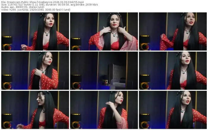 dreamcam-giaeasyice-03-09-2026-03-41-55