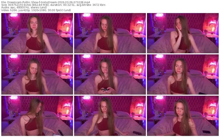 dreamcam-gogodream-03-09-2026-07-32-28