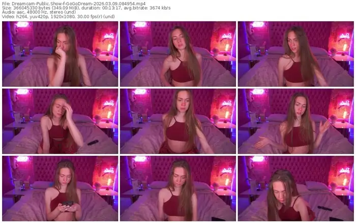 dreamcam-gogodream-03-09-2026-08-49-54